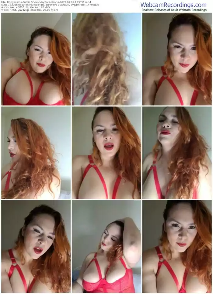 2023/04/07/bongacams-doctora-danna-12-35-51