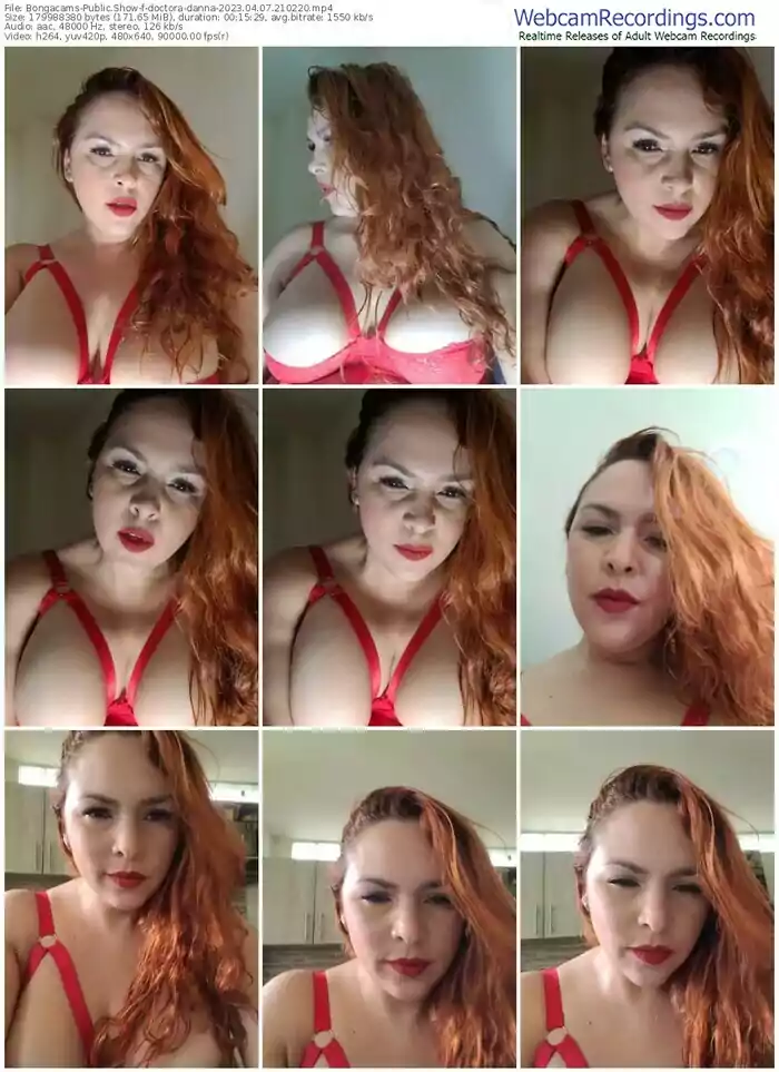 2023/04/07/bongacams-doctora-danna-21-02-20