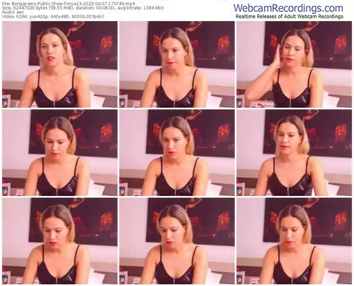 2023/04/07/bongacams-mya13-17-57-46