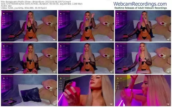 2023/04/08/bongacams---browneyes--23-57-14