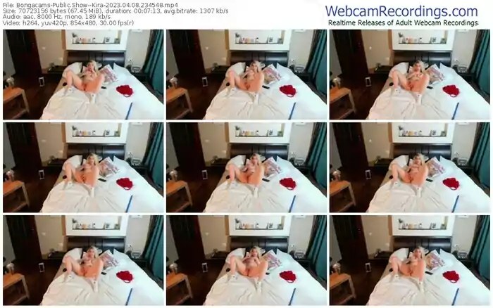 2023/04/08/bongacams--kira-23-45-48