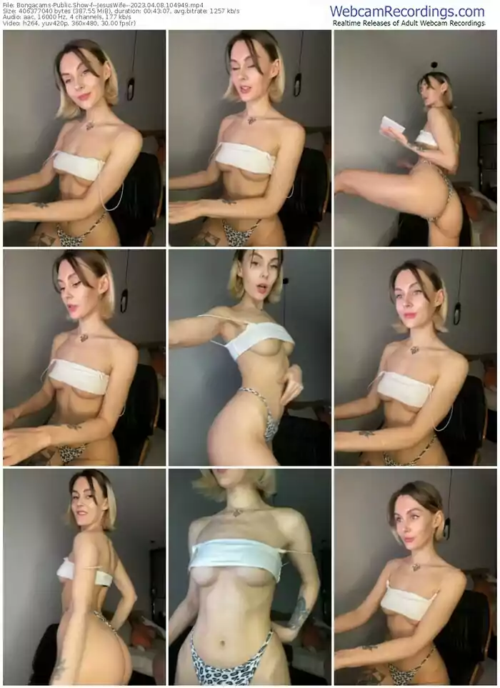 2023/04/08/bongacams--jesuswife--10-49-49