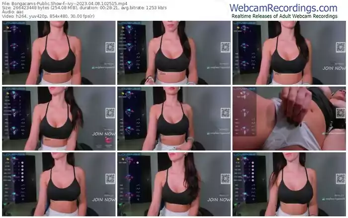 2023/04/08/bongacams--ivy--10-25-15