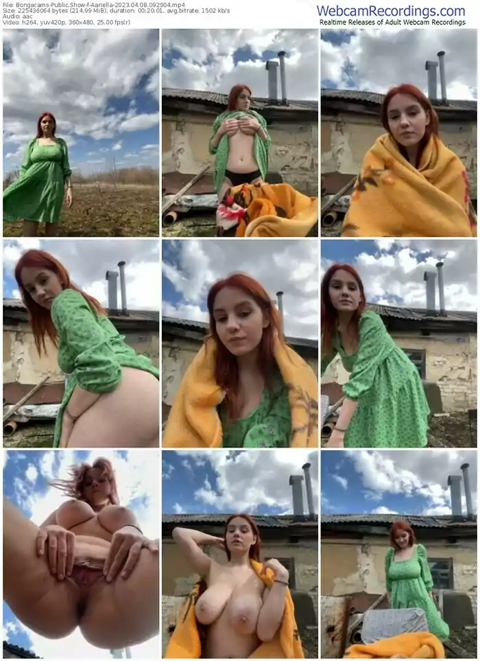 2023/04/08/bongacams-aariella-09-29-04