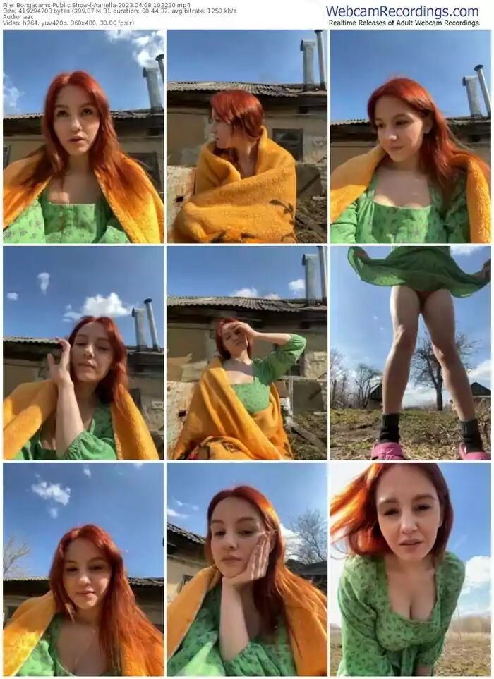 2023/04/08/bongacams-aariella-10-22-20