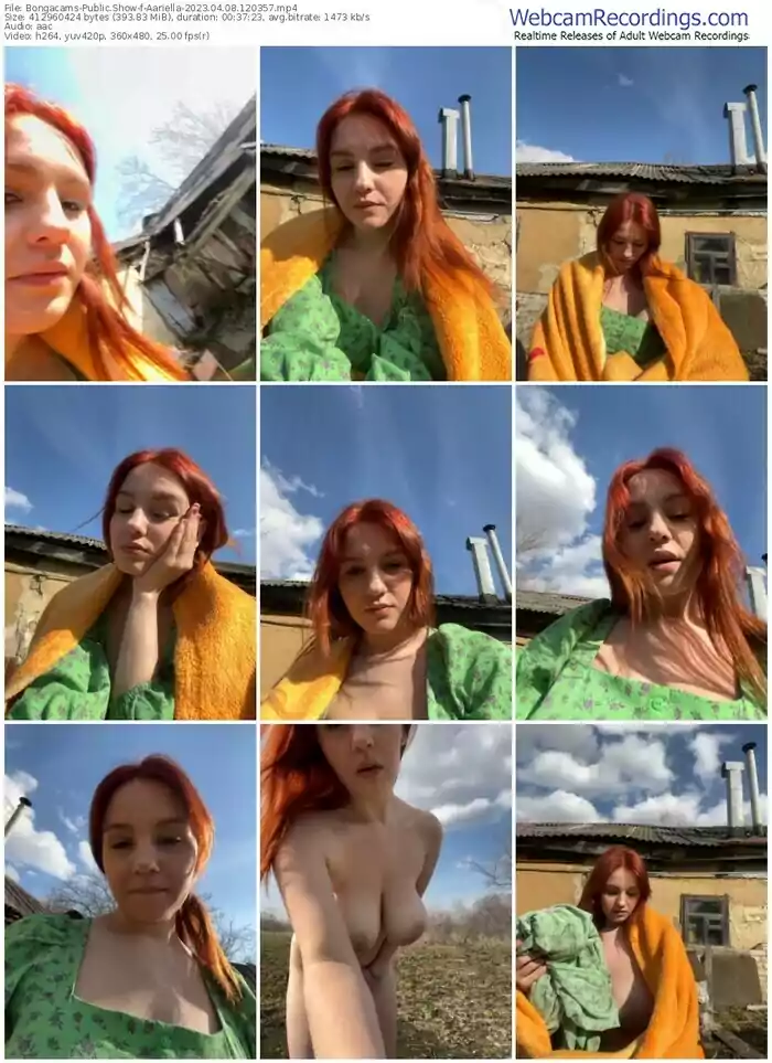 2023/04/08/bongacams-aariella-12-03-57