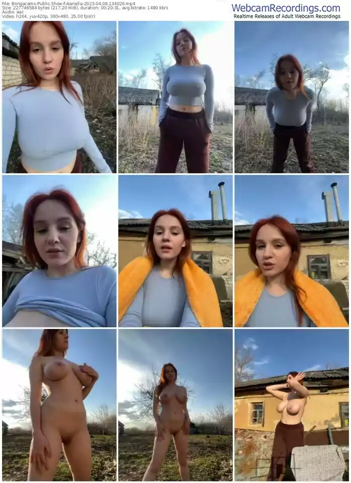 2023/04/08/bongacams-aariella-13-40-26