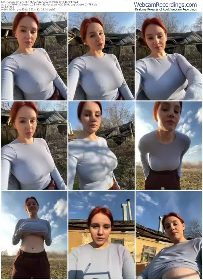 2023/04/08/bongacams-aariella-14-05-24