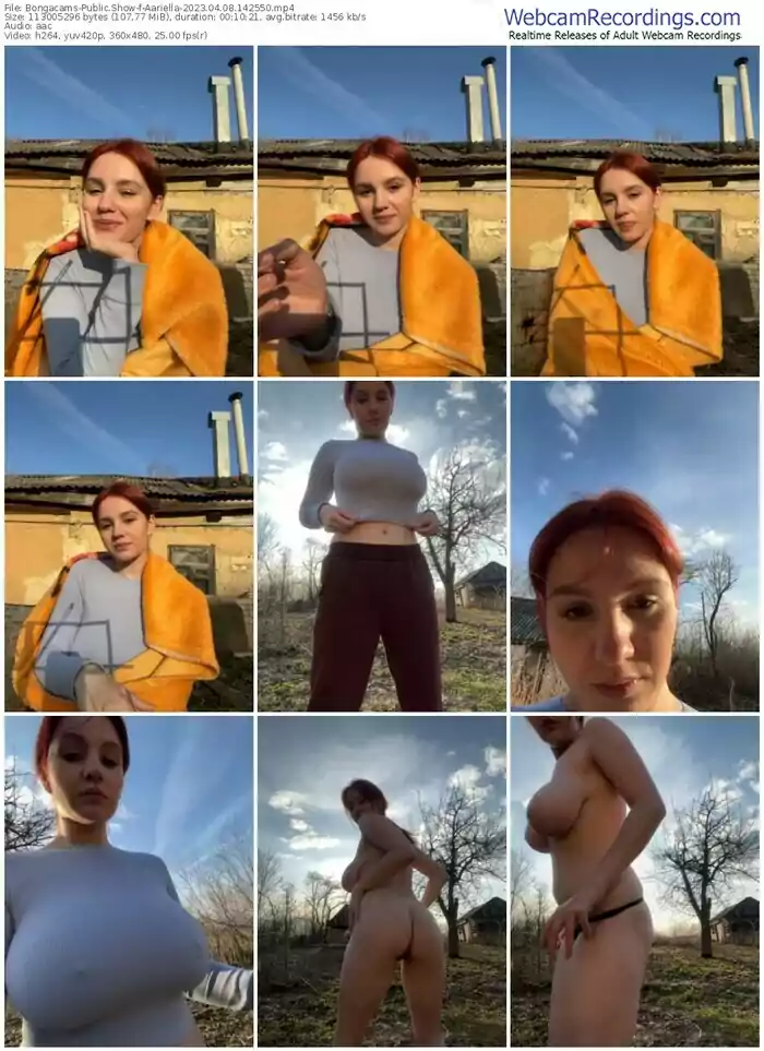 2023/04/08/bongacams-aariella-14-25-50