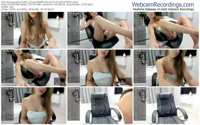 2023/04/08/bongacams-babyvik-16-58-27