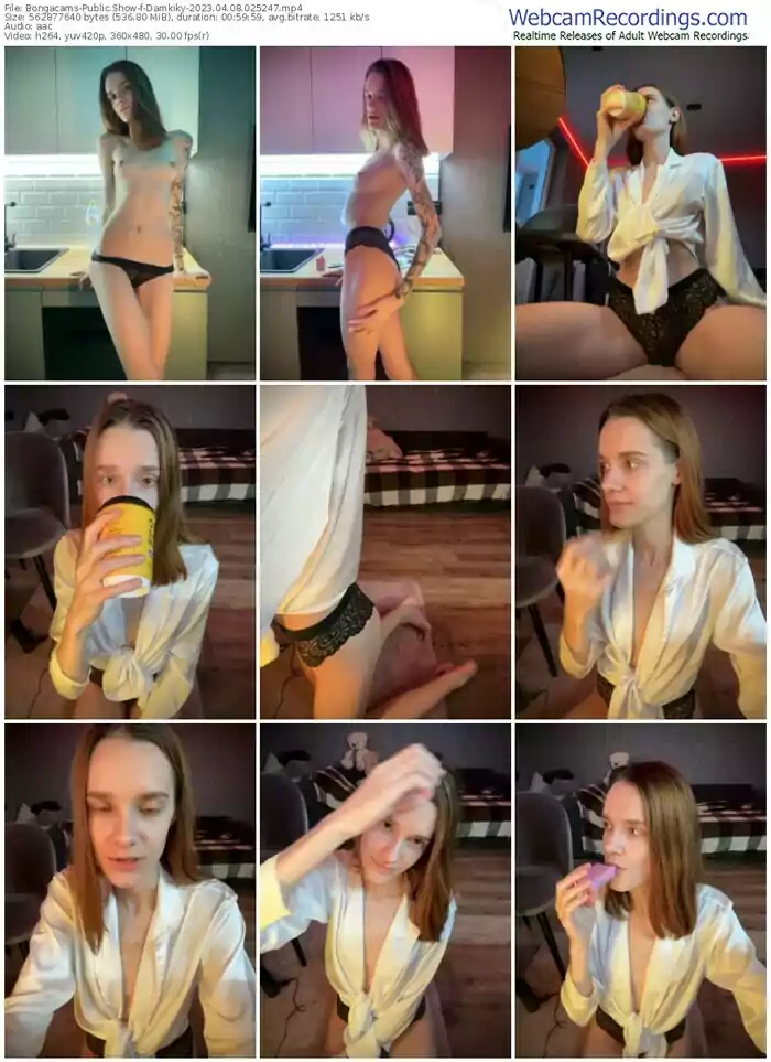 2023/04/08/bongacams-damkiky-02-52-47
