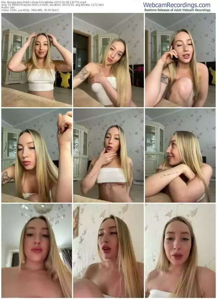 2023/04/08/bongacams-kirablake-13-07-52