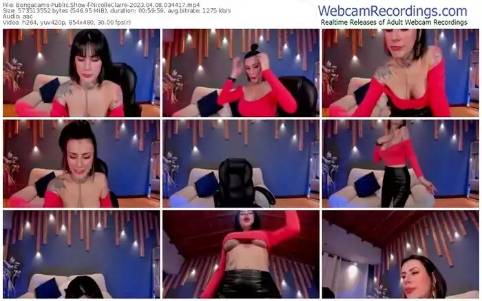 2023/04/08/bongacams-nicolleclaire-03-44-17