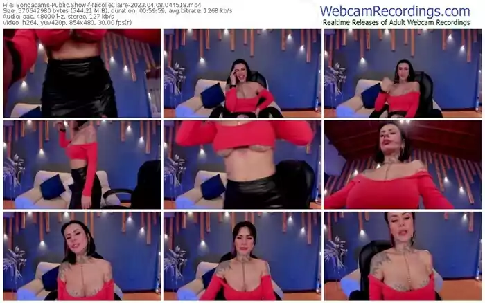 2023/04/08/bongacams-nicolleclaire-04-45-18