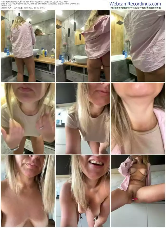 2023/04/08/bongacams-yuliyalasker-06-39-02