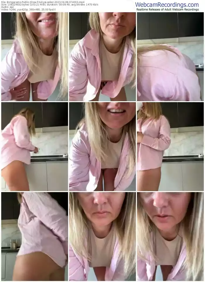 2023/04/08/bongacams-yuliyalasker-07-40-03