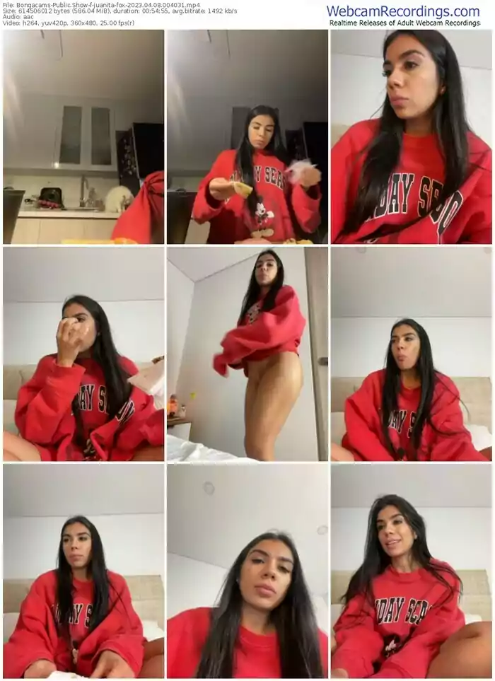 2023/04/08/bongacams-juanita-fox-00-40-31
