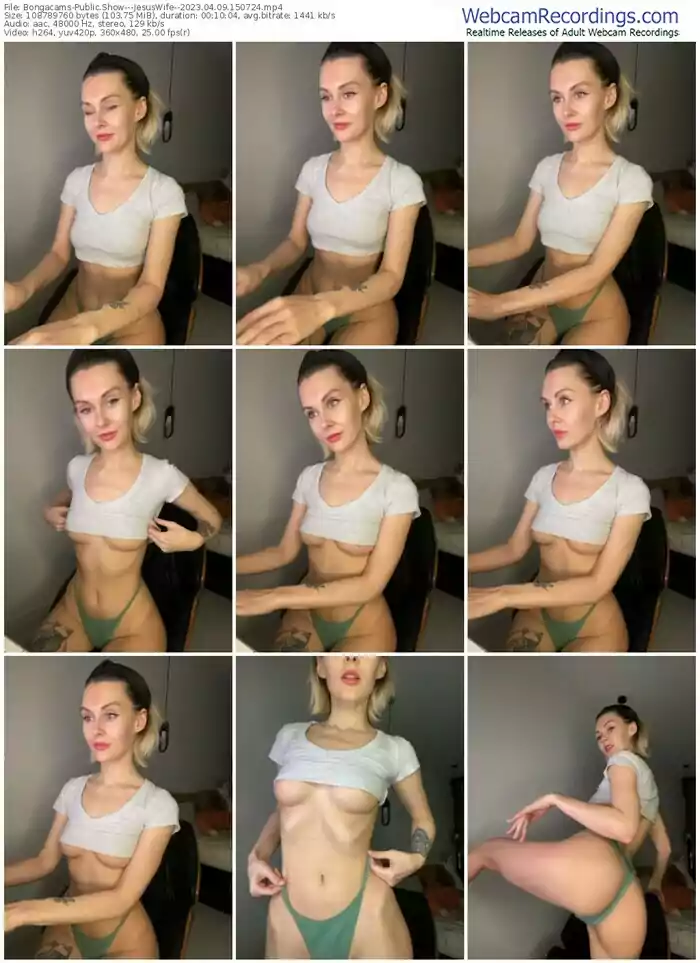2023/04/09/bongacams---jesuswife--15-07-24