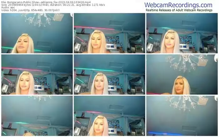 2023/04/09/bongacams--adrianna_fox-16-34-26