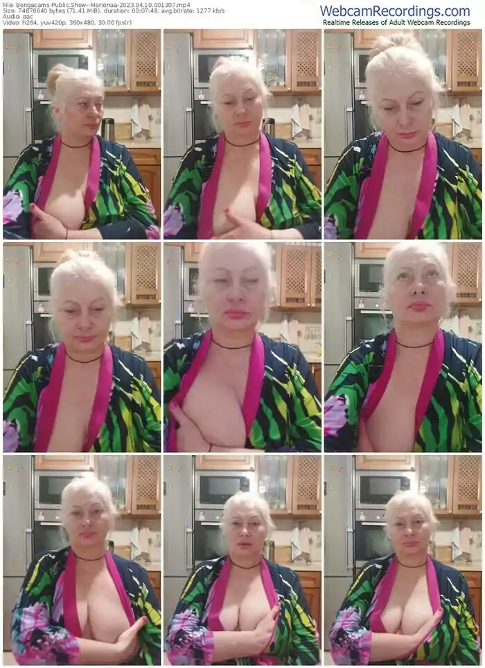 2023/04/10/bongacams--marionaa-00-13-07