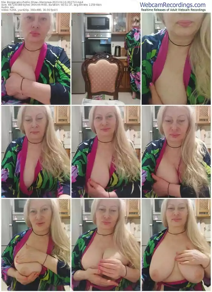 2023/04/10/bongacams--marionaa-00-27-10
