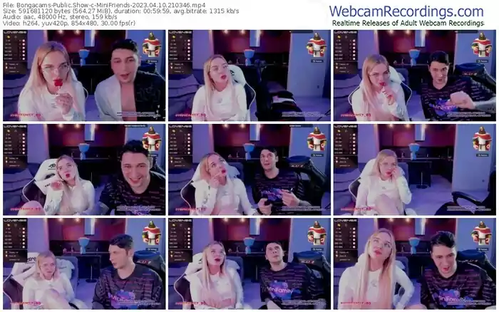 2023/04/10/bongacams-minifriends-21-03-46
