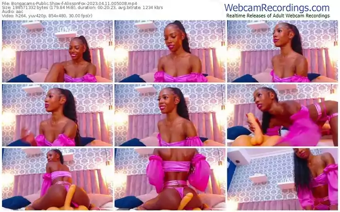 2023/04/11/bongacams-alissonfox-00-50-08