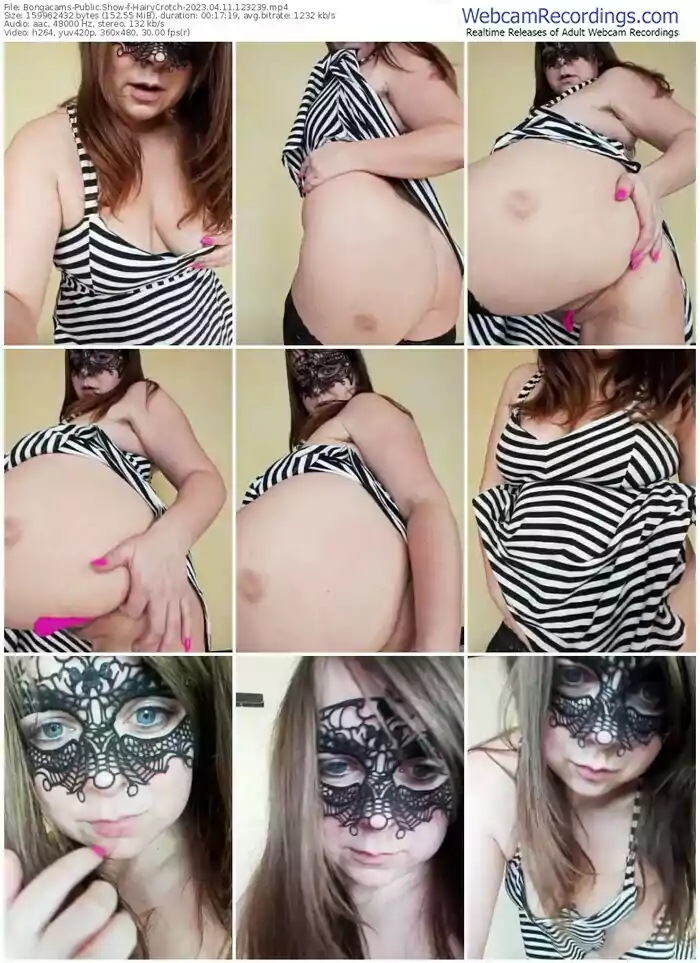 2023/04/11/bongacams-hairycrotch-12-32-39