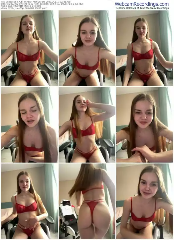 2023/04/11/bongacams-marilynford-10-23-36