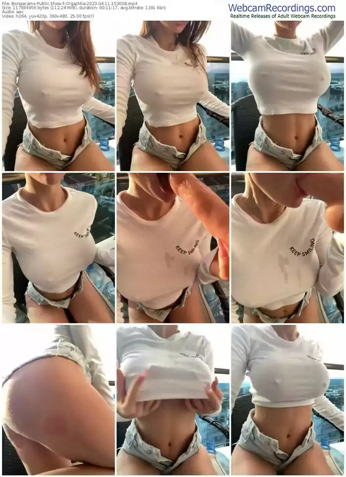 2023/04/11/bongacams-orgazmia-15-30-08