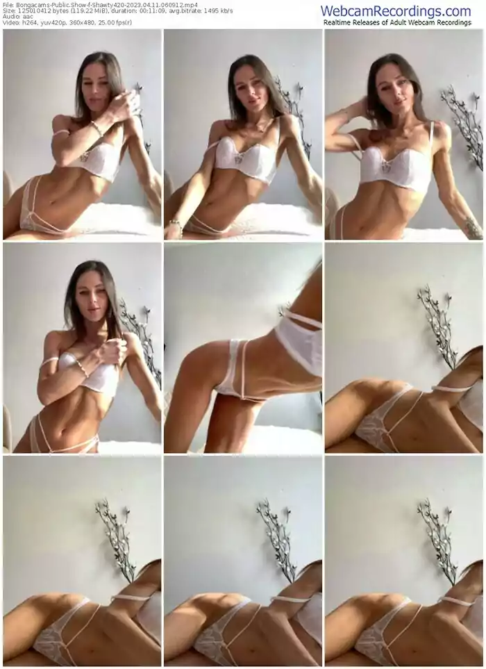 2023/04/11/bongacams-shawty420-06-09-12
