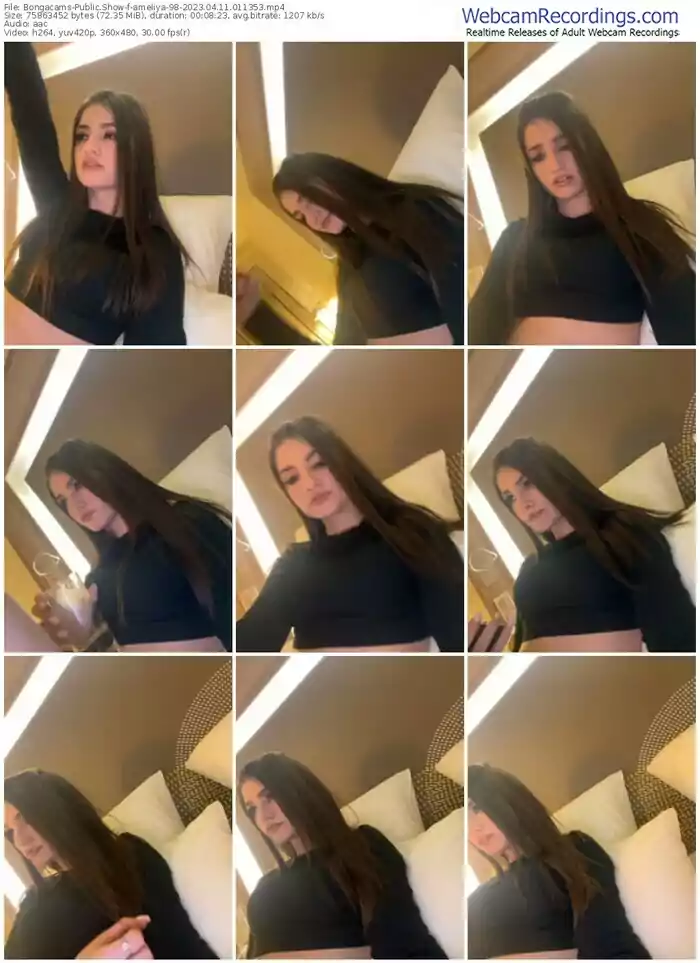 2023/04/11/bongacams-ameliya-98-01-13-53
