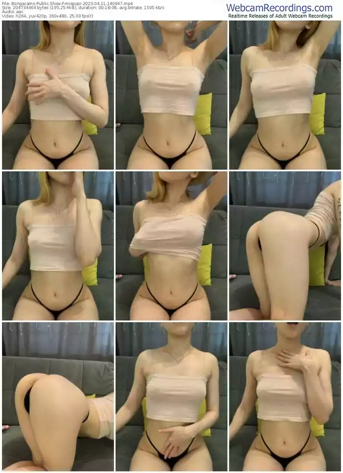 2023/04/11/bongacams-mispopi-14-09-47
