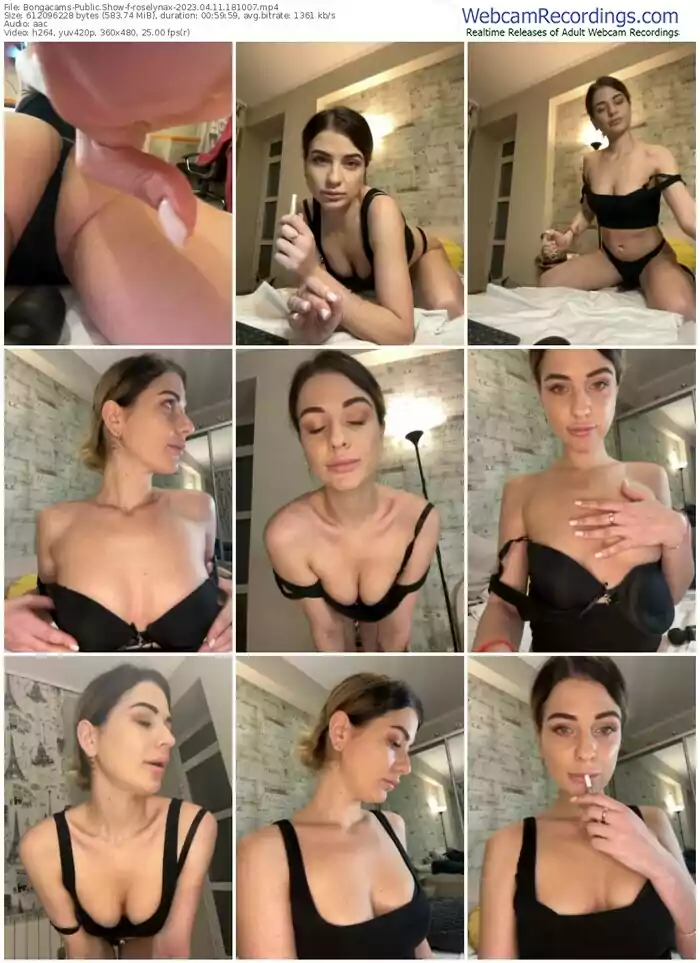 2023/04/11/bongacams-roselynax-18-10-07