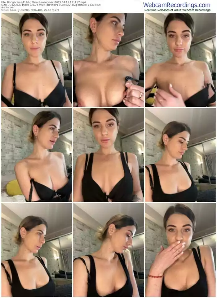 2023/04/11/bongacams-roselynax-19-11-17