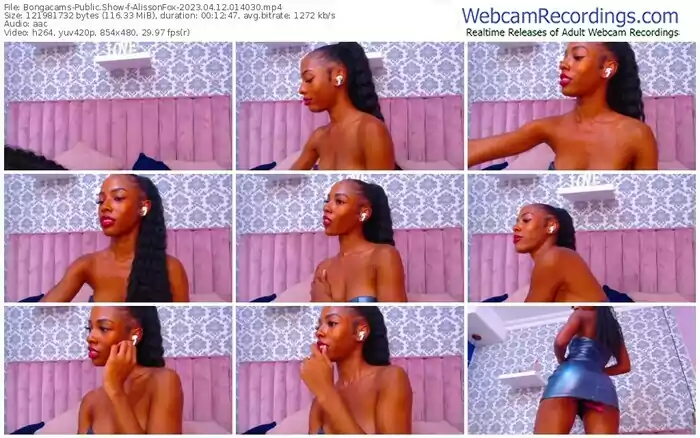 2023/04/12/bongacams-alissonfox-01-40-30