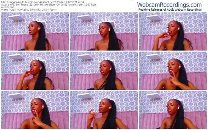 2023/04/12/bongacams-alissonfox-03-53-21