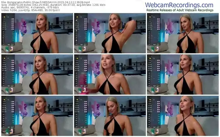 2023/04/12/bongacams-inessaxxx-11-39-28