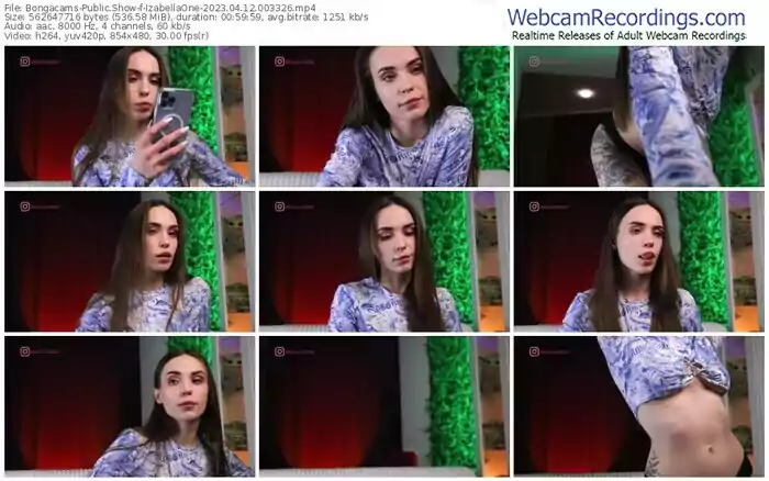 2023/04/12/bongacams-izabellaone-00-33-26