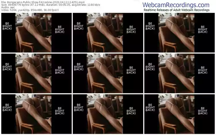 2023/04/12/bongacams-krissline-11-42-51