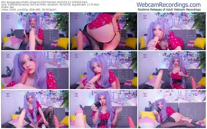 2023/04/12/bongacams-ladycharmer-10-00-29