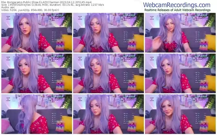 2023/04/12/bongacams-ladycharmer-20-51-45