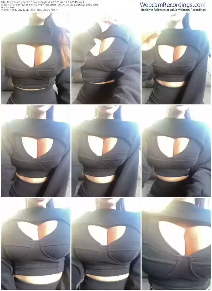 2023/04/12/bongacams-orgazmia-14-05-45