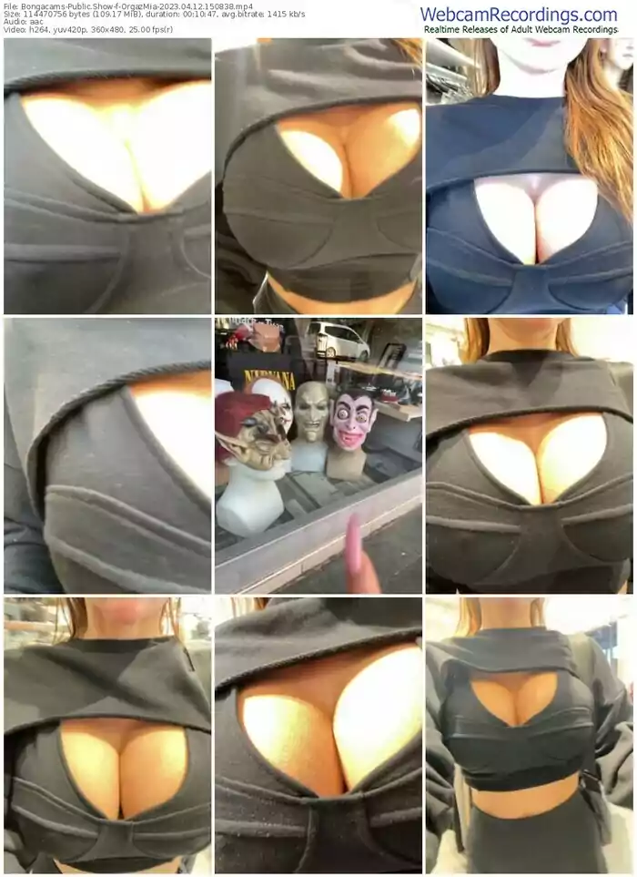 2023/04/12/bongacams-orgazmia-15-08-38