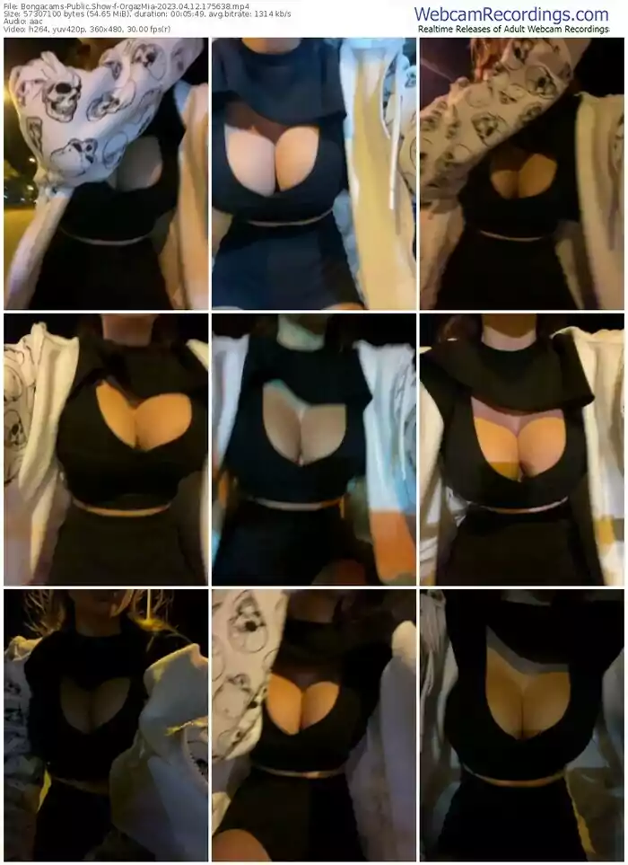 2023/04/12/bongacams-orgazmia-17-56-38