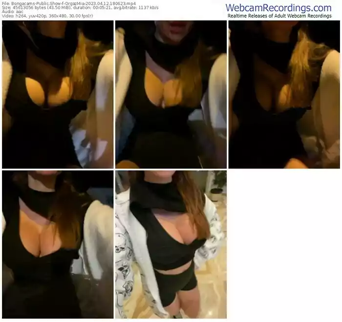 2023/04/12/bongacams-orgazmia-18-06-23