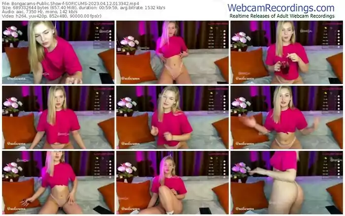 2023/04/12/bongacams-soficums-01-33-42
