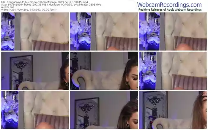2023/04/12/bongacams-sharonmirage-13-30-45