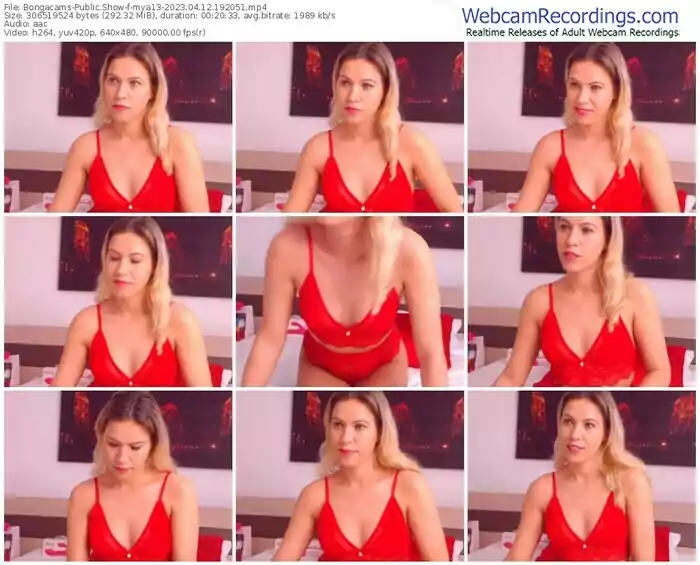 2023/04/12/bongacams-mya13-19-20-51