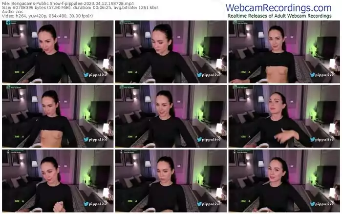 2023/04/12/bongacams-pippalee-19-37-28